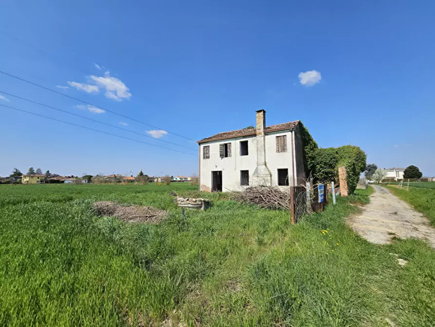 Immagine 6 di Terreno in vendita  in VIATRESTO a Ponso