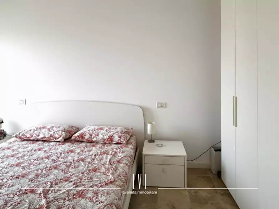 Immagine 14 di Appartamento in vendita  in Via Monsignore Giovanni Marcato 29 a Jesolo