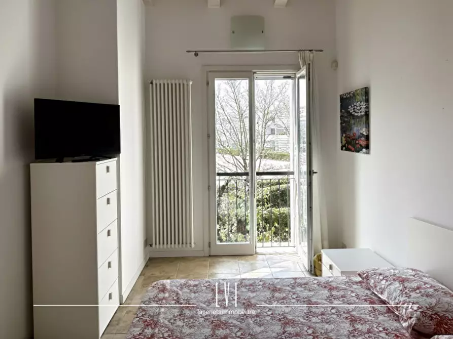 Immagine 16 di Appartamento in vendita  in Via Monsignore Giovanni Marcato 29 a Jesolo