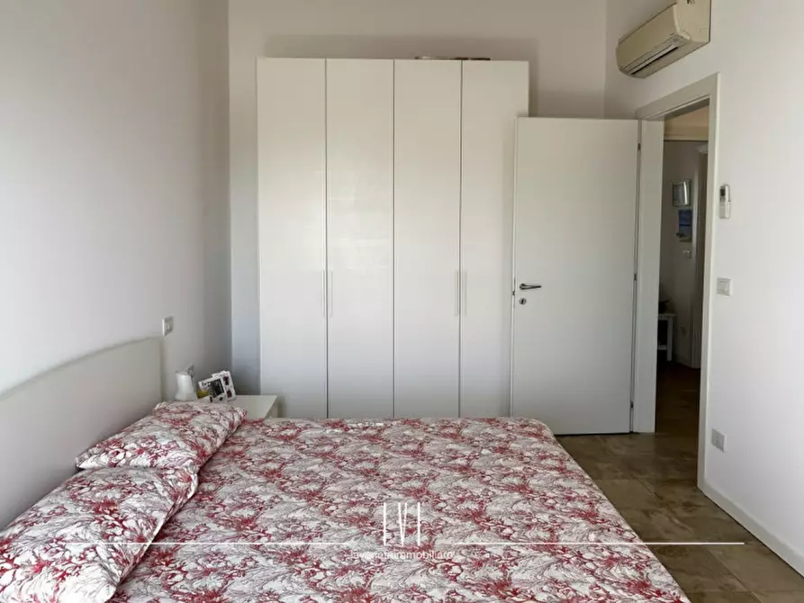 Immagine 17 di Appartamento in vendita  in Via Monsignore Giovanni Marcato 29 a Jesolo