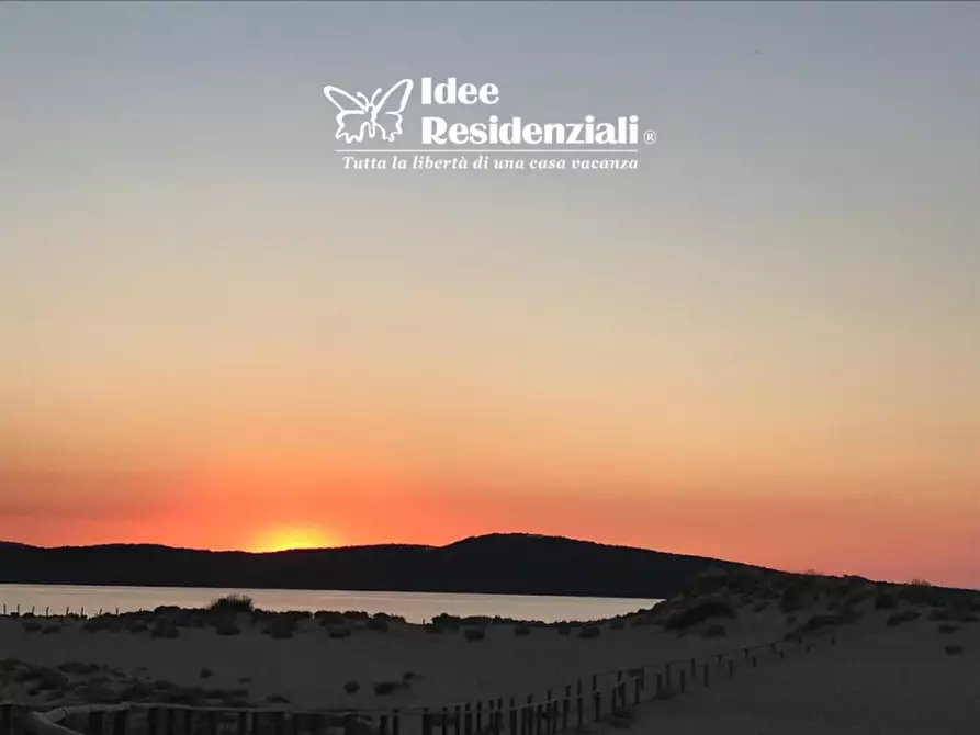 Immagine 21 di Attico in vendita  in Via dell'Elicriso a Palau