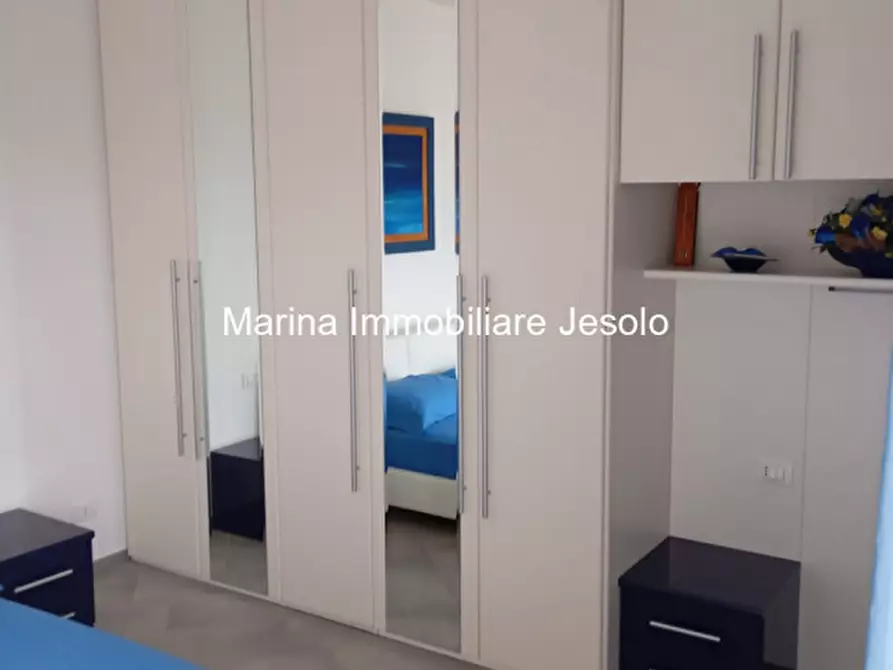 Immagine 9 di Appartamento in vendita  in Via Olanda a Jesolo