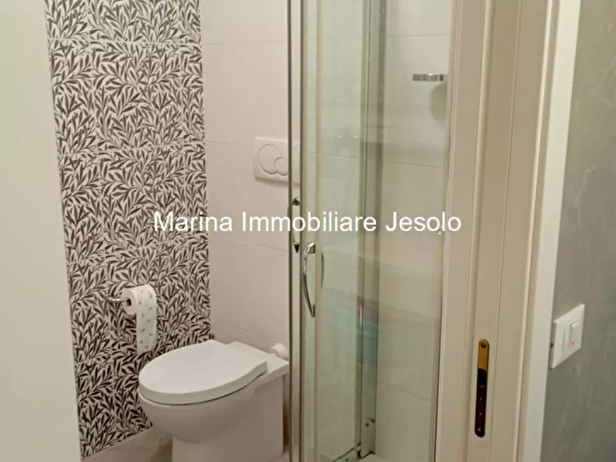 Immagine 11 di Appartamento in vendita  in Via Olanda a Jesolo