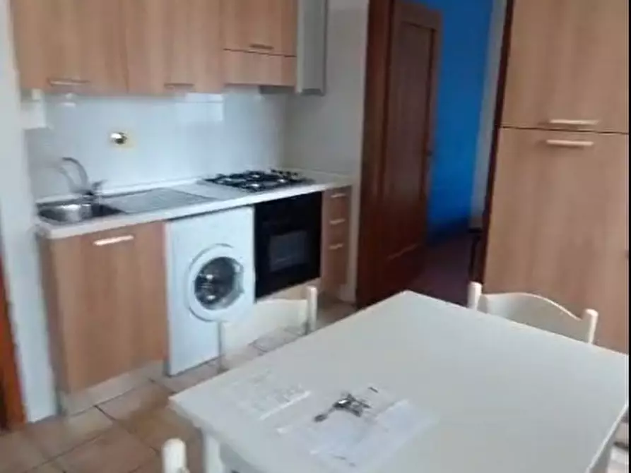 Immagine 1 di Appartamento in vendita  in Via Giacomo Medici a Vicenza