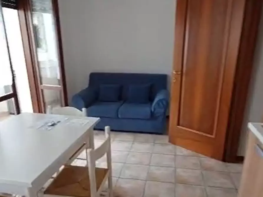 Immagine 3 di Appartamento in vendita  in Via Giacomo Medici a Vicenza