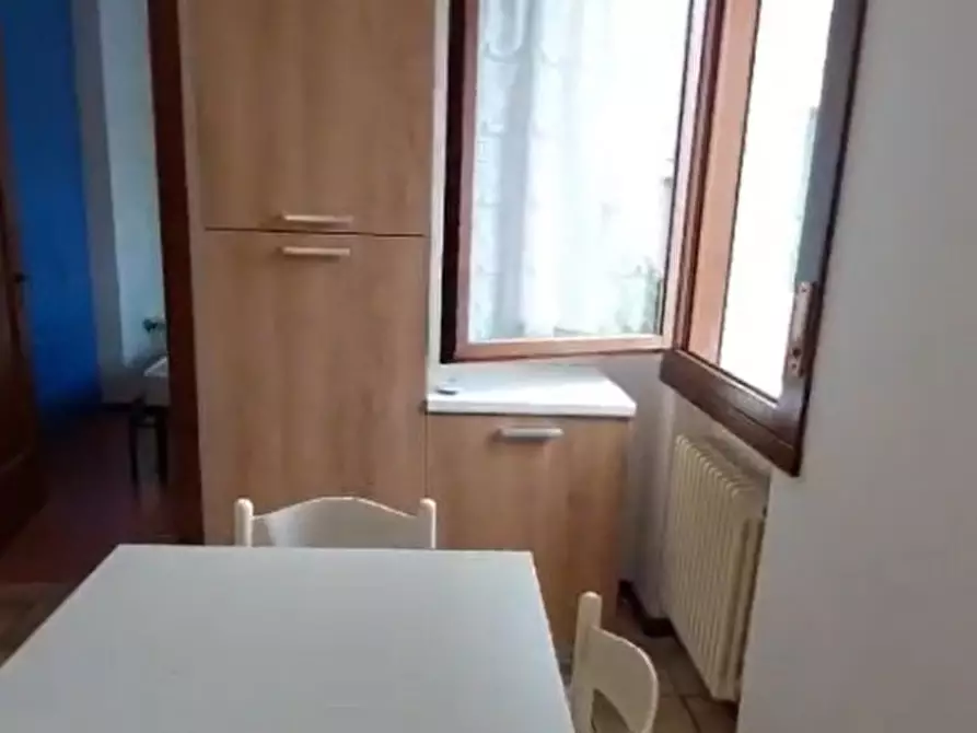 Immagine 4 di Appartamento in vendita  in Via Giacomo Medici a Vicenza