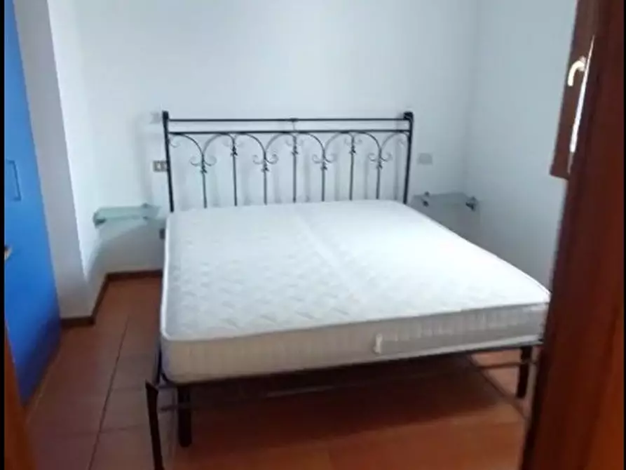 Immagine 5 di Appartamento in vendita  in Via Giacomo Medici a Vicenza