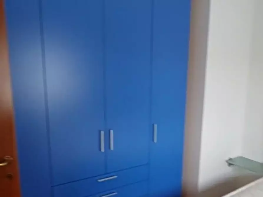 Immagine 6 di Appartamento in vendita  in Via Giacomo Medici a Vicenza