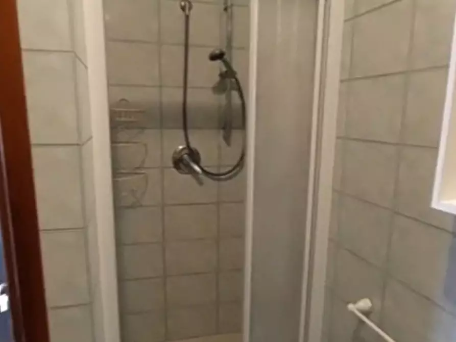 Immagine 8 di Appartamento in vendita  in Via Giacomo Medici a Vicenza