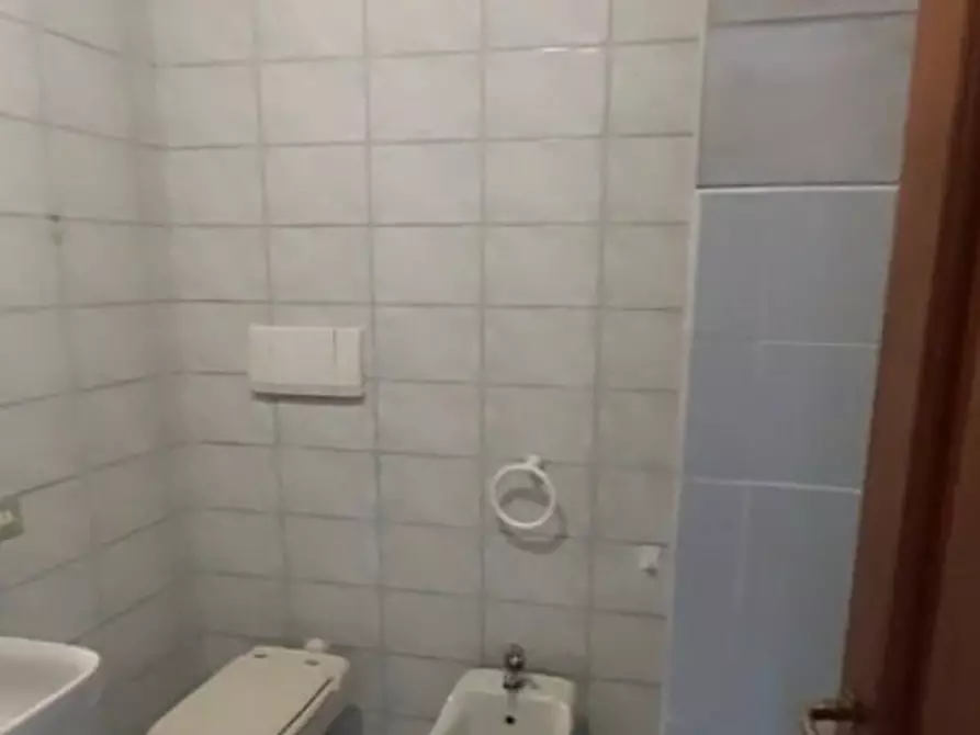 Immagine 10 di Appartamento in vendita  in Via Giacomo Medici a Vicenza