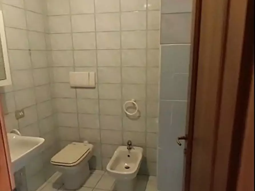 Immagine 17 di Appartamento in vendita  in Via Giacomo Medici a Vicenza