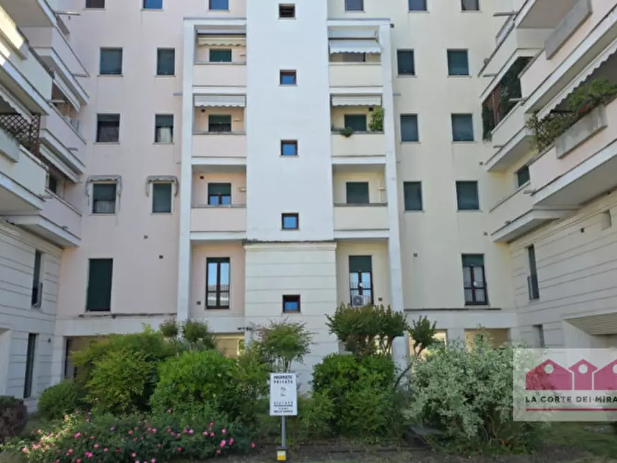Immagine 18 di Appartamento in vendita  in Via Giacomo Medici a Vicenza