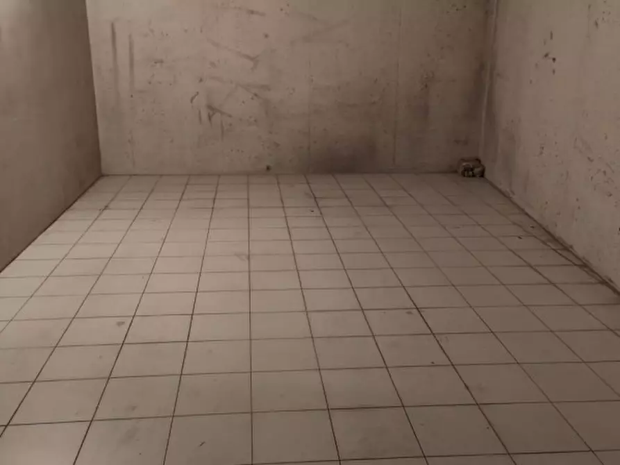 Immagine 19 di Appartamento in vendita  in Via Giacomo Medici a Vicenza