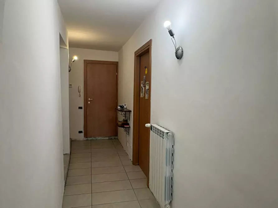 Immagine 8 di Appartamento in vendita  in Via Fantoni 22 a Alzano Lombardo