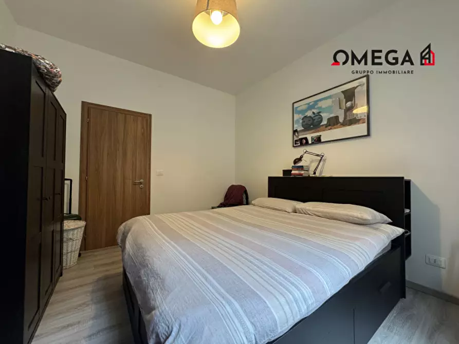 Immagine 14 di Appartamento in vendita  in Via San Pasquale 37 a Trieste