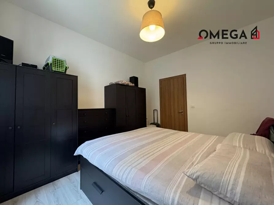 Immagine 15 di Appartamento in vendita  in Via San Pasquale 37 a Trieste