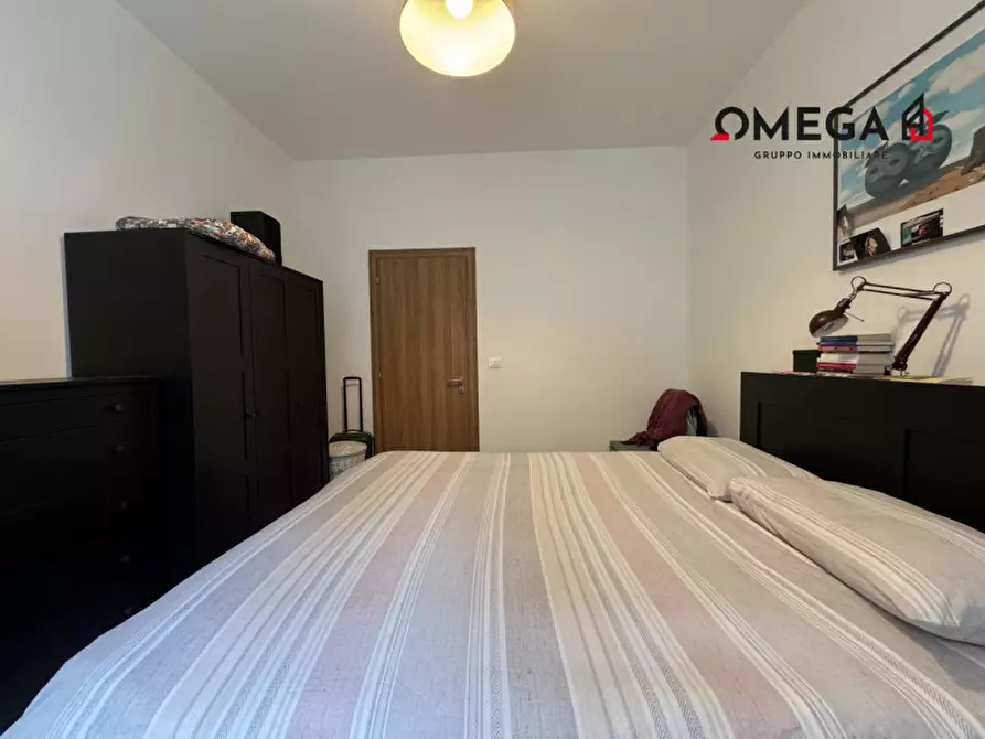 Immagine 16 di Appartamento in vendita  in Via San Pasquale 37 a Trieste