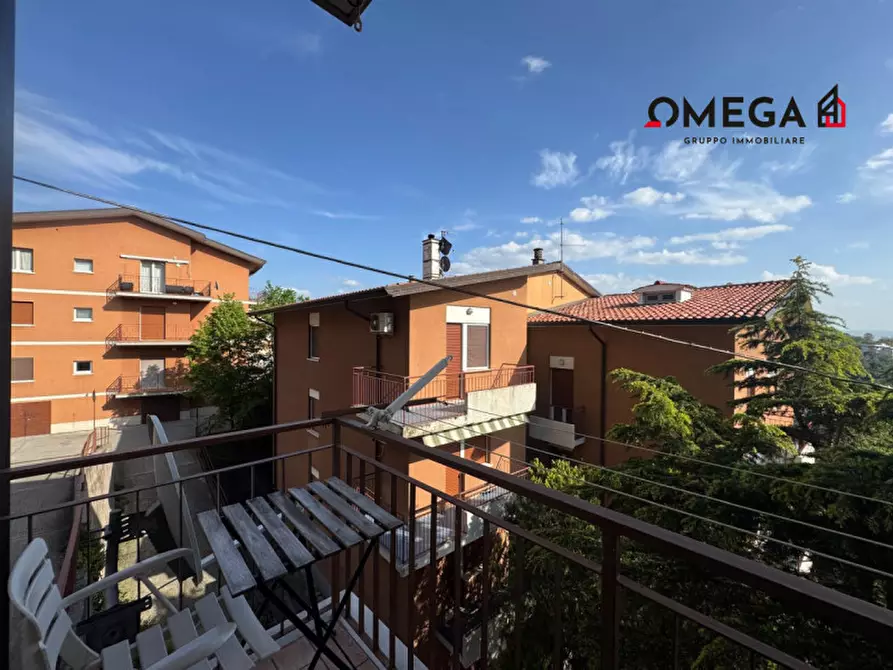 Immagine 25 di Appartamento in vendita  in Via San Pasquale 37 a Trieste