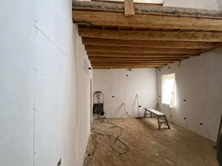 Immagine 8 di Appartamento in vendita  in Contra' San Silvestro a Vicenza