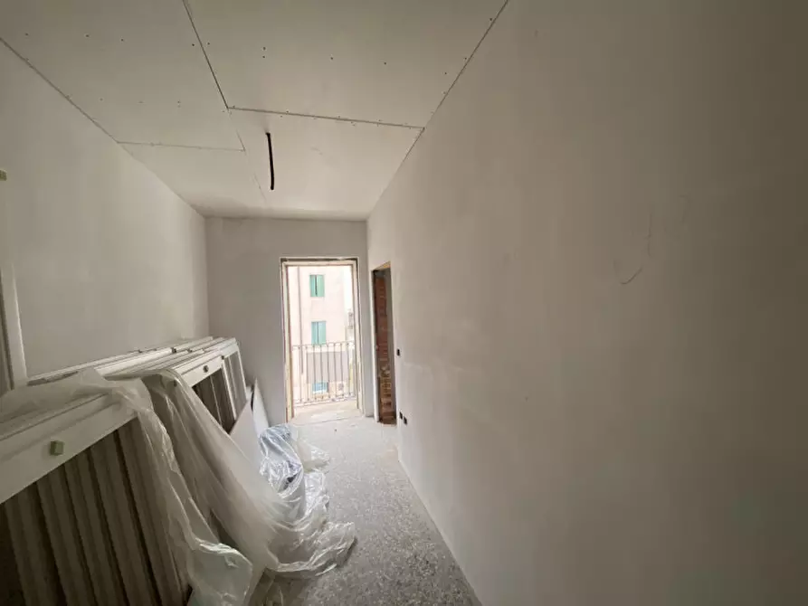 Immagine 13 di Appartamento in vendita  in Contra' San Silvestro a Vicenza