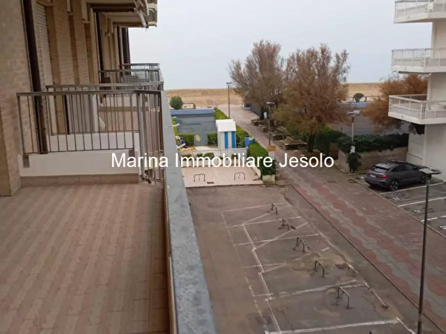 Immagine 6 di Appartamento in vendita  in Via Altinate a Jesolo