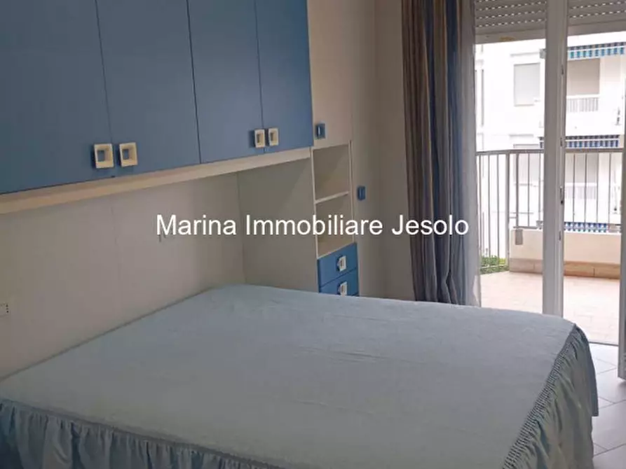 Immagine 12 di Appartamento in vendita  in Via Altinate a Jesolo