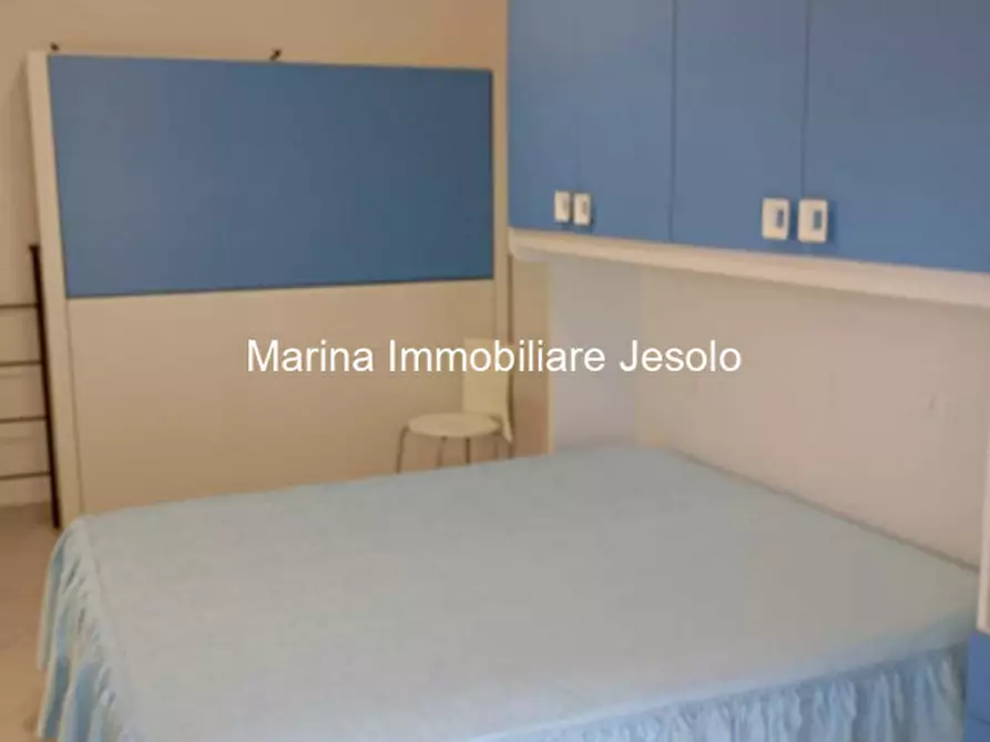 Immagine 13 di Appartamento in vendita  in Via Altinate a Jesolo