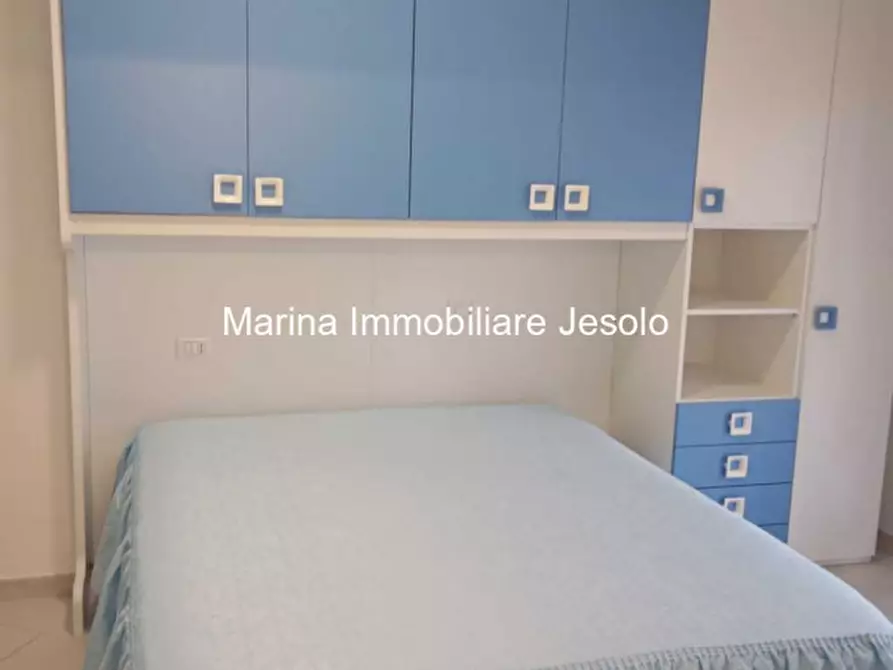 Immagine 14 di Appartamento in vendita  in Via Altinate a Jesolo