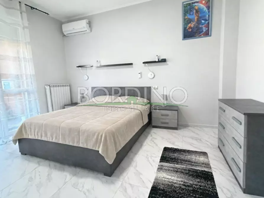 Immagine 8 di Appartamento in vendita  in Via Neive snc a Castagnito