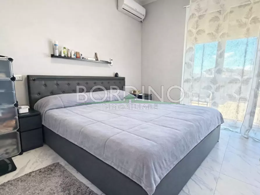 Immagine 12 di Appartamento in vendita  in Via Neive snc a Castagnito