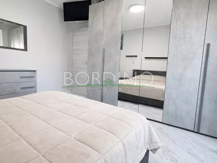 Immagine 13 di Appartamento in vendita  in Via Neive snc a Castagnito