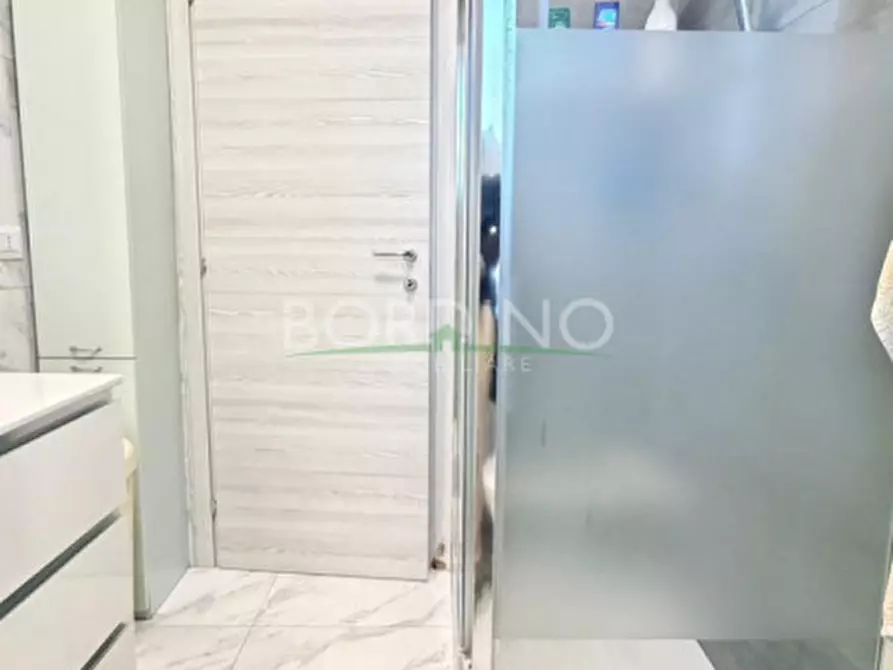 Immagine 16 di Appartamento in vendita  in Via Neive snc a Castagnito