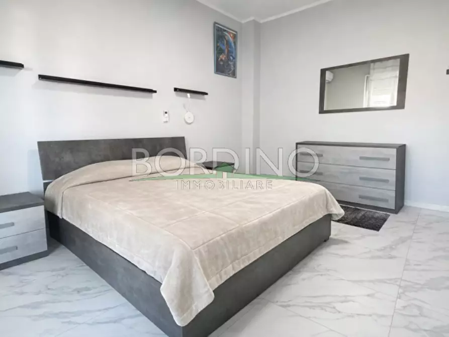 Immagine 17 di Appartamento in vendita  in Via Neive snc a Castagnito