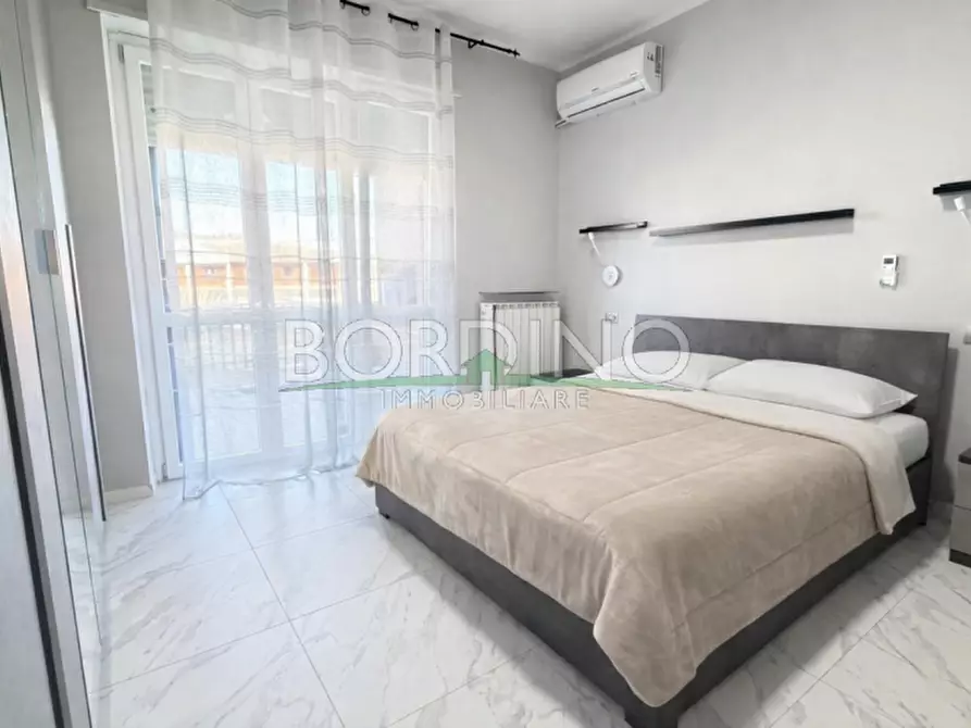 Immagine 18 di Appartamento in vendita  in Via Neive snc a Castagnito