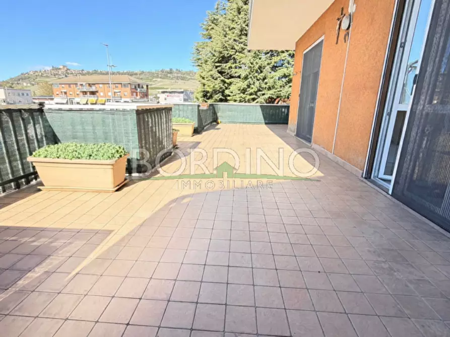 Immagine 21 di Appartamento in vendita  in Via Neive snc a Castagnito