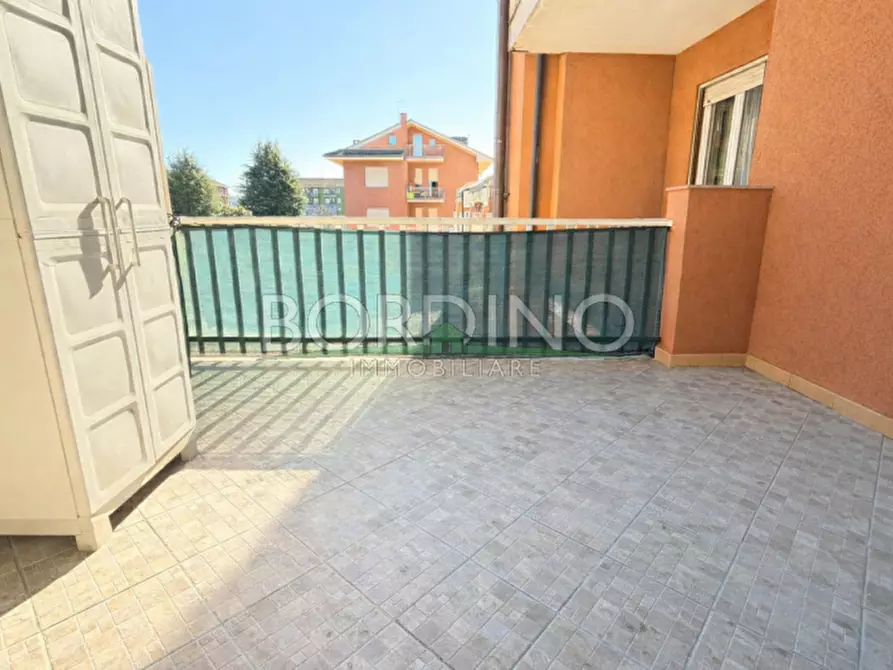 Immagine 24 di Appartamento in vendita  in Via Neive snc a Castagnito