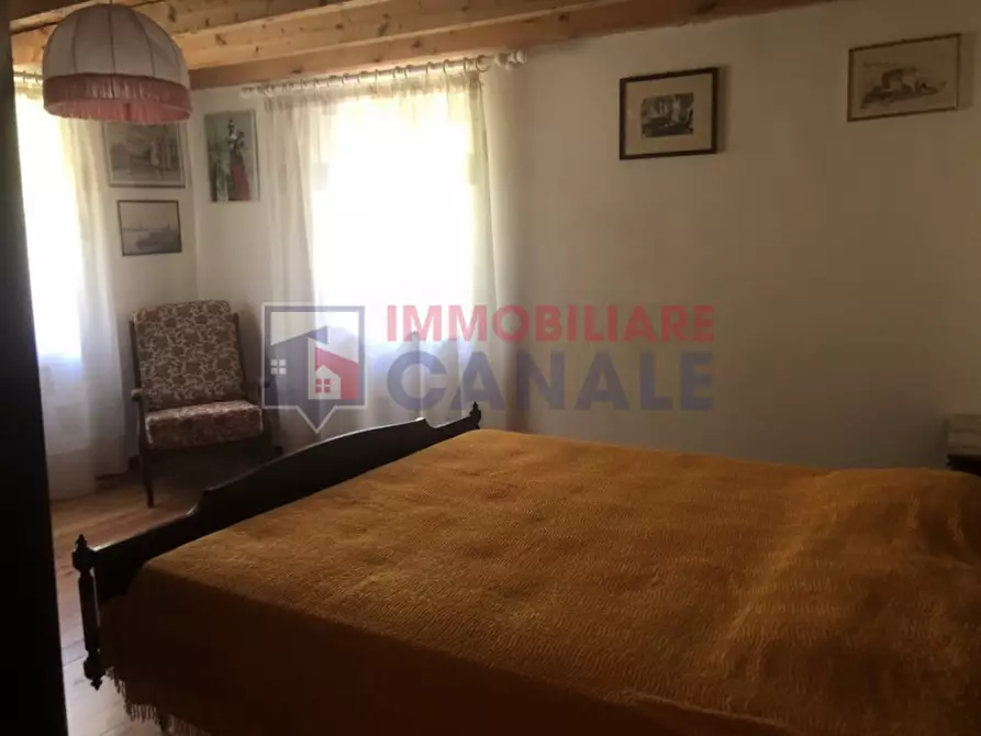 Immagine 10 di Villetta a schiera in vendita  in Contrà Vanzi, 21 Laghi (VI) a Laghi