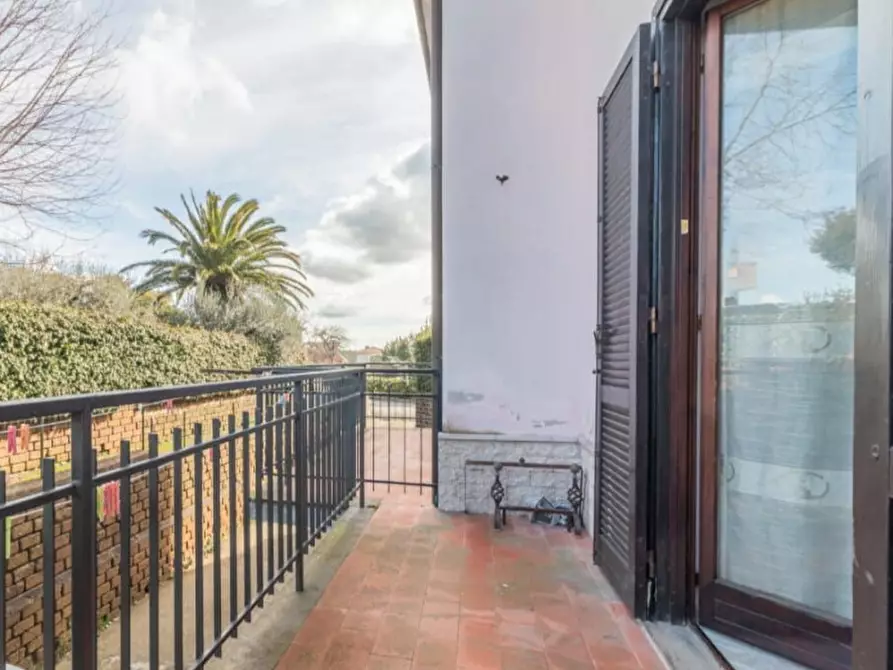 Immagine 7 di Villa in vendita  in Via Cuzzoli e Cortellessa a Farnese