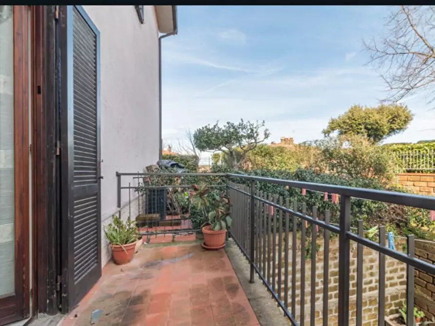 Immagine 8 di Villa in vendita  in Via Cuzzoli e Cortellessa a Farnese