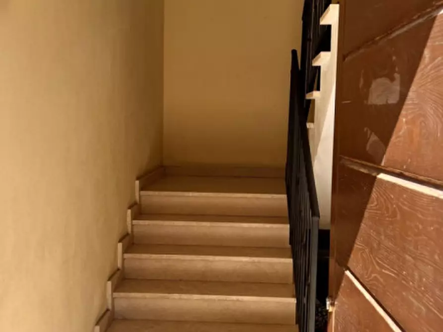 Immagine 1 di Appartamento in vendita  in Viale Roma, 23 a Massa Martana