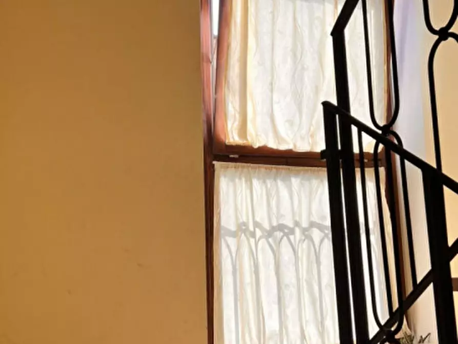 Immagine 3 di Appartamento in vendita  in Viale Roma, 23 a Massa Martana