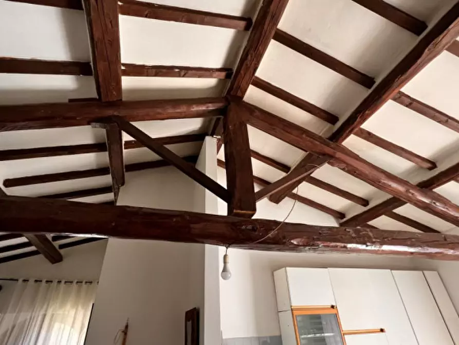 Immagine 7 di Appartamento in vendita  in Viale Roma, 23 a Massa Martana