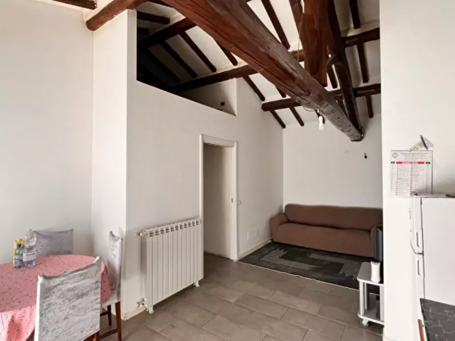 Immagine 10 di Appartamento in vendita  in Viale Roma, 23 a Massa Martana