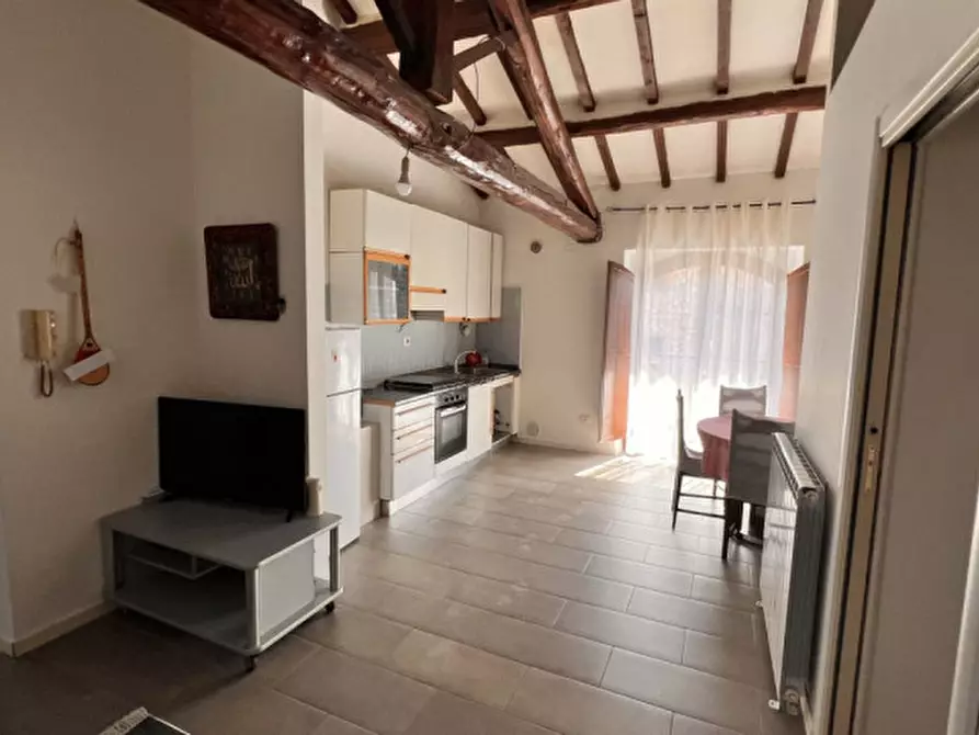 Immagine 11 di Appartamento in vendita  in Viale Roma, 23 a Massa Martana