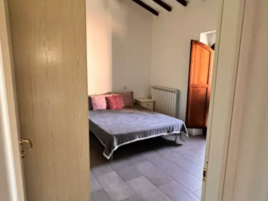 Immagine 12 di Appartamento in vendita  in Viale Roma, 23 a Massa Martana