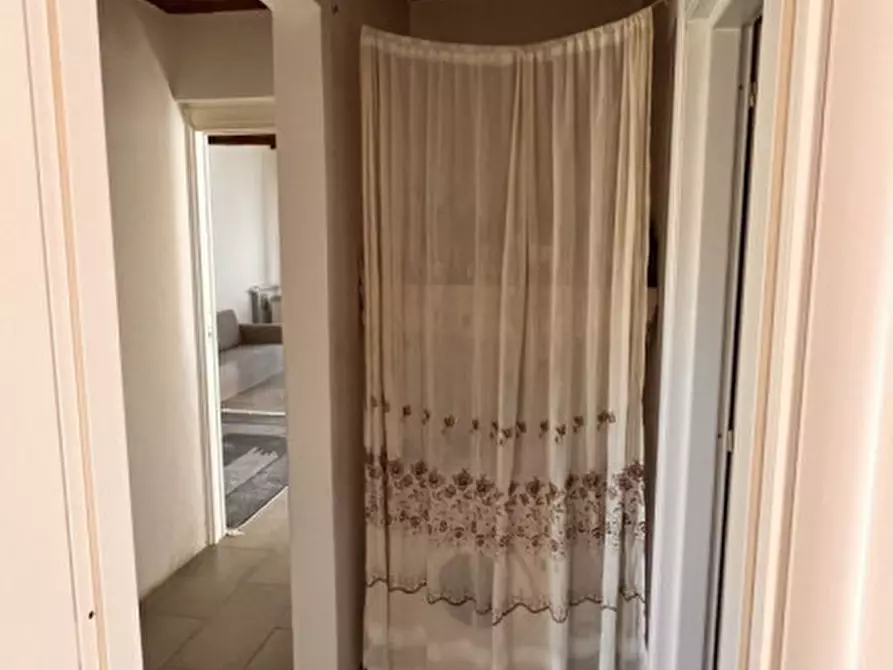 Immagine 14 di Appartamento in vendita  in Viale Roma, 23 a Massa Martana