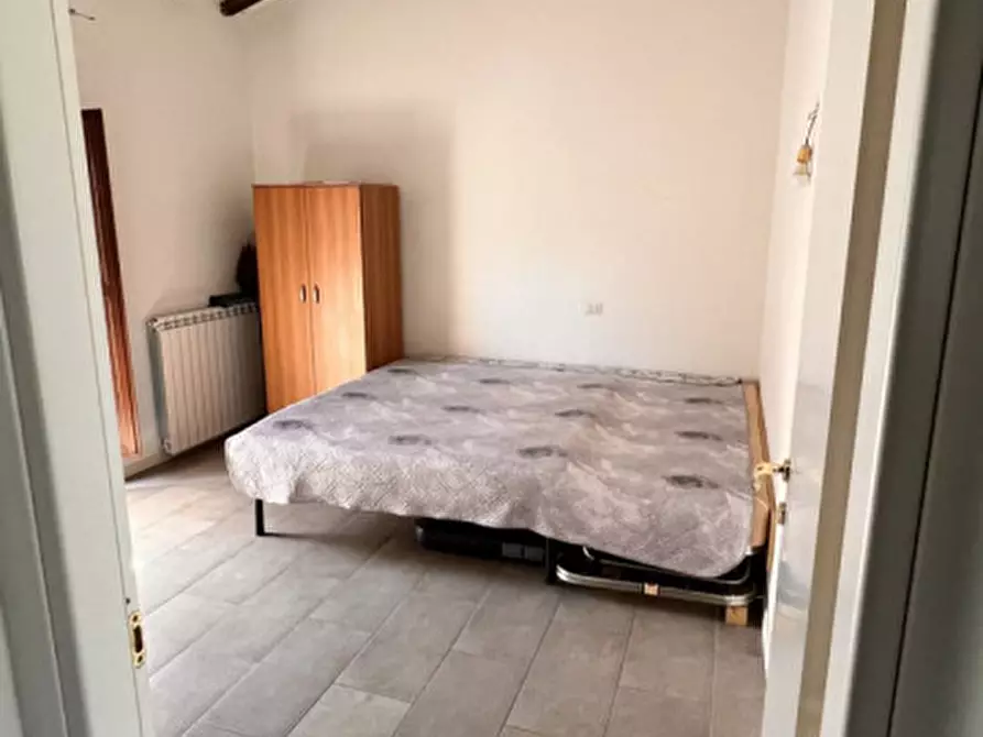 Immagine 17 di Appartamento in vendita  in Viale Roma, 23 a Massa Martana