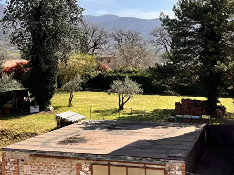 Immagine 18 di Appartamento in vendita  in Viale Roma, 23 a Massa Martana