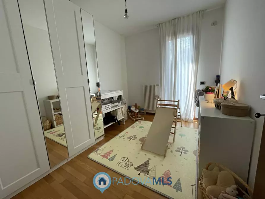 Immagine 12 di Appartamento in vendita  in Via San daniele, 2 a Albignasego