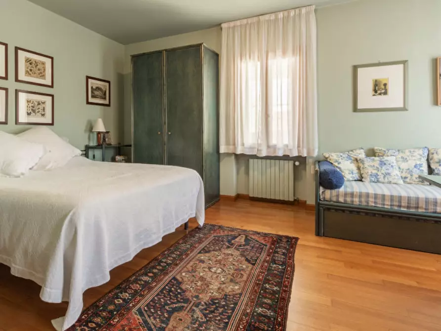 Immagine 10 di Villa in vendita  in Via Quattro Novembre a Aviano